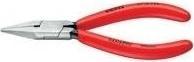 Image du produit Knipex Greifzange (125 mm)