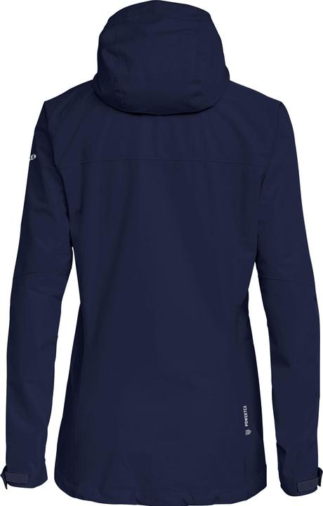 Actual product image Salewa Aqua 3.0 PTX Jacket (44)