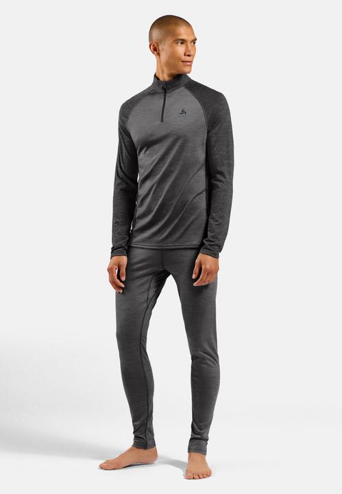 Produktbild Odlo Natural Performance 130 (XL)