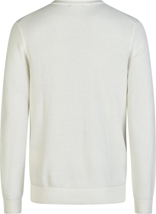 Produktbild Hechter Baumwollpullover (XL)