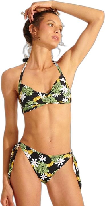 Image du produit Banana Moon Women's Eyro Kalissa (36)