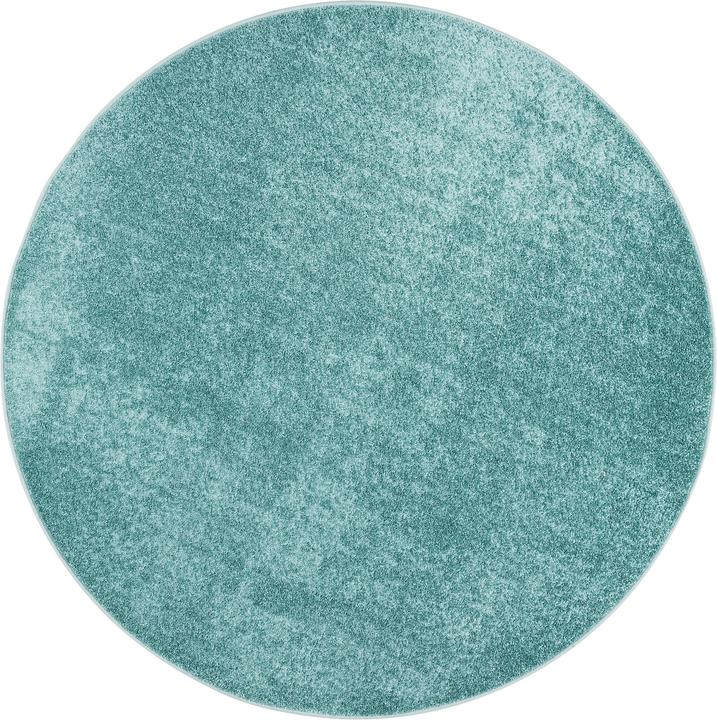 Immagine prodotto Snapstyle Luna (Ø 133 cm)