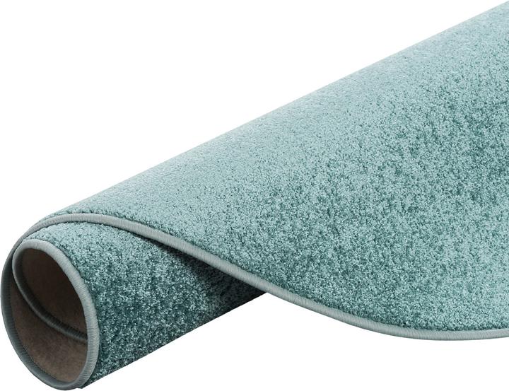 Immagine prodotto Snapstyle Luna (Ø 133 cm)