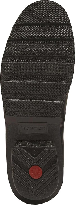Image du produit Hunter - Bottes de pluie ORIGINAL - Femme (35.5)