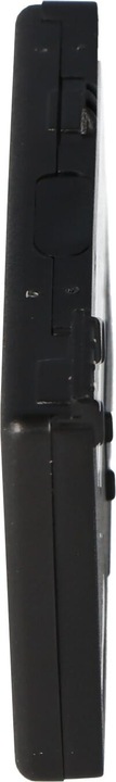 Actual product image Siemens Battery C60