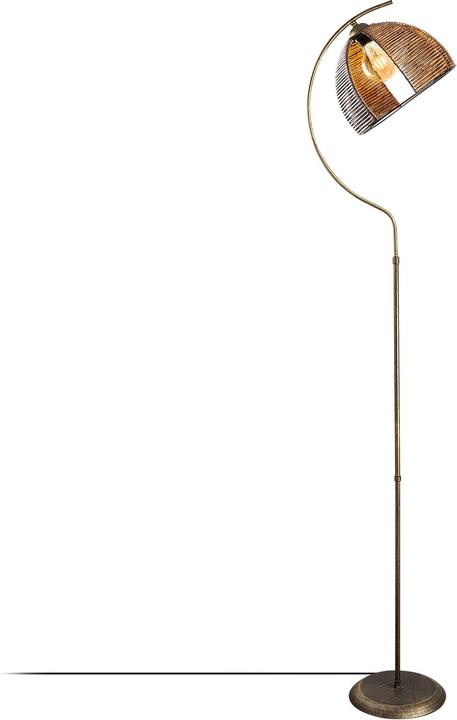 Produktbild Hermia Everleigh (E27)