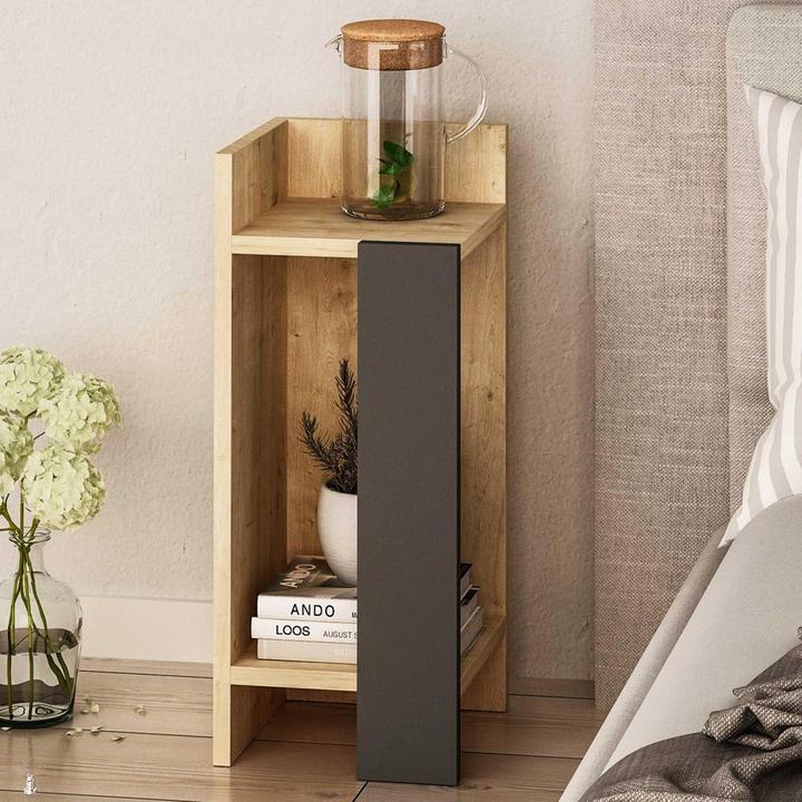 Produktbild Skye Decor Alexandria (25 x 27 x 60 cm)