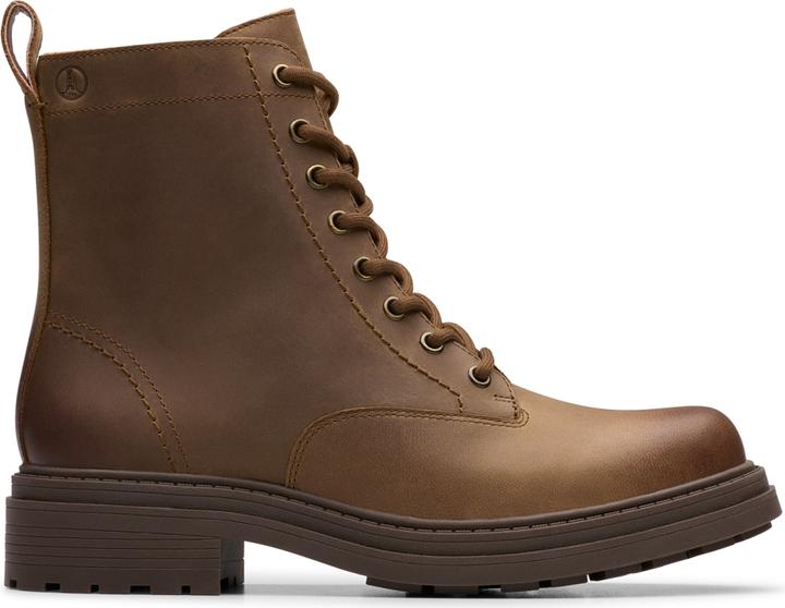 Produktbild Clarks W Orinoco3 Style (41.5)