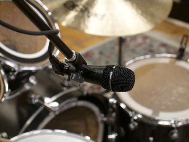 Immagine prodotto Telefunken M80-SH