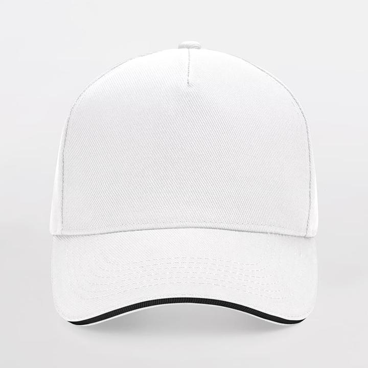 White/Black