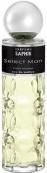 Immagine prodotto Saphir Select Man Eau de Parfum per uomo 200ml (Eau de parfum, 200 ml)