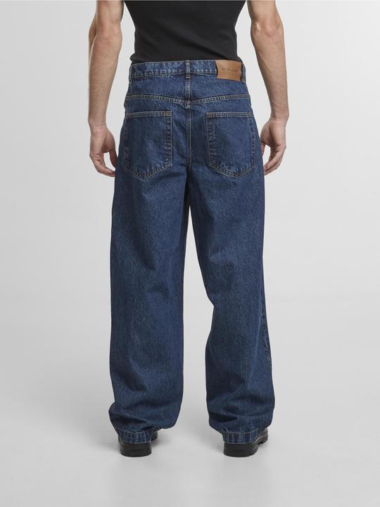 Produktbild 2Y Studios 2Y Eren Basic Wide Baggy - 184683 (38)