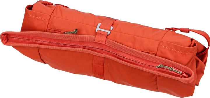 Actual product image Fjällräven High Coast (24 l)