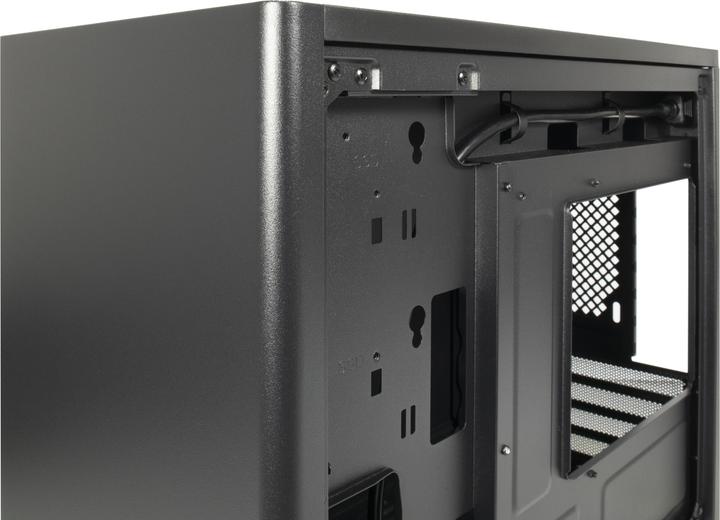 Image du produit Intertech X2 Duplex (mATX)