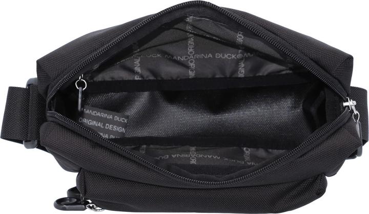 Produktbild Mandarina Duck Umhängetasche MD20 Small Crossover Bag QMTT7
