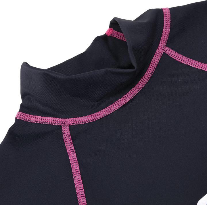 Image du produit Cressi Rashguard (42)