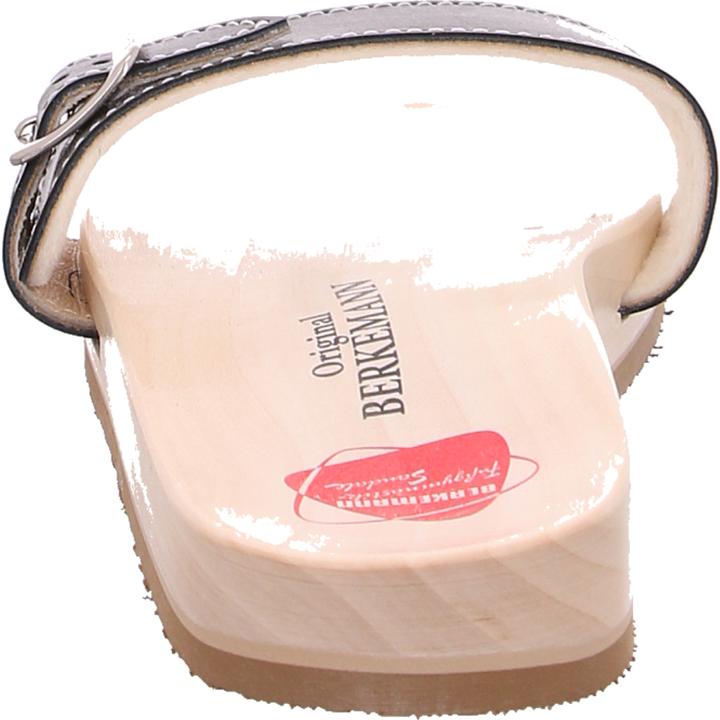 Image du produit Berkemann Sandale originale - 12536 (41.5)
