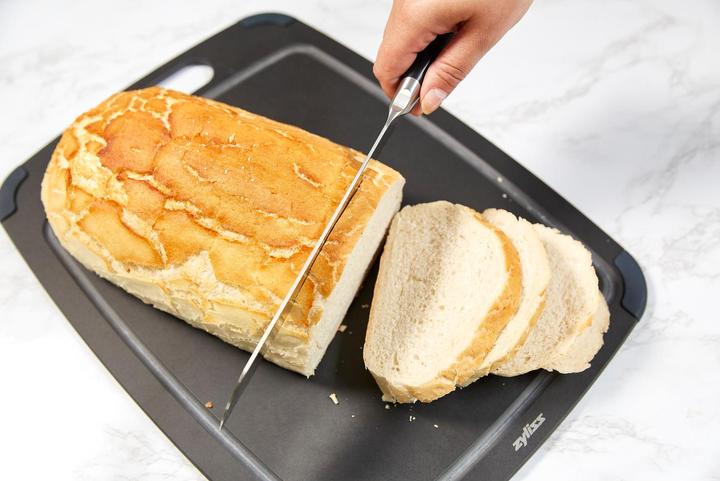 Immagine prodotto Zyliss Tagliere