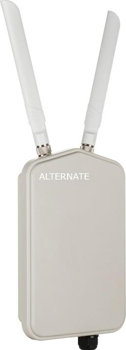 D-Link Access Point (867 Mbit/s)