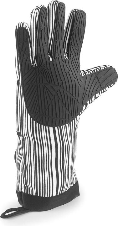 Actual product image Lacor 60068 (XL)