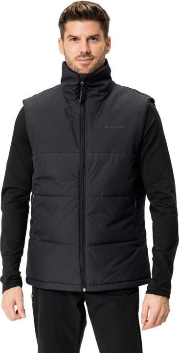 Actual product image Vaude Neyland (XL)