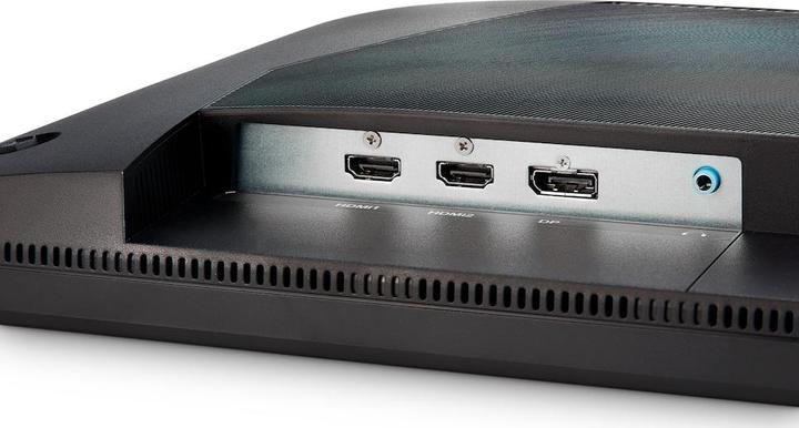 Image du produit Erazer Moniteur Spectator X40 (MD21727) (2560 x 1440 pixels, 27")