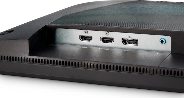 Produktbild Erazer Monitor Spectator X40 (MD21727) (2560 x 1440 Pixel, 27")