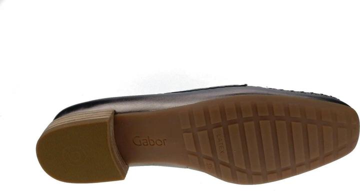 Actual product image Gabor 86.323.90 (42)