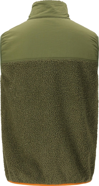 Image du produit Whistler Galong Teddy (XXL)