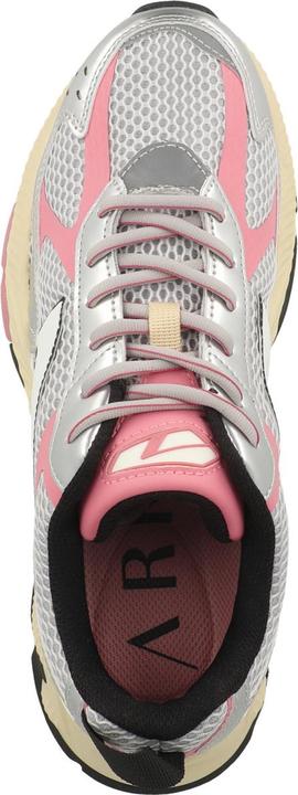 Immagine prodotto Arkk Forma Runner - 67261 (36)