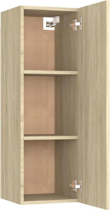 Produktbild VidaXL Halle (30.5 x 30 x 90 cm)