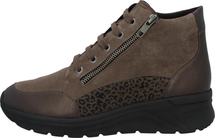 Image du produit Karma - Largeur K (37)