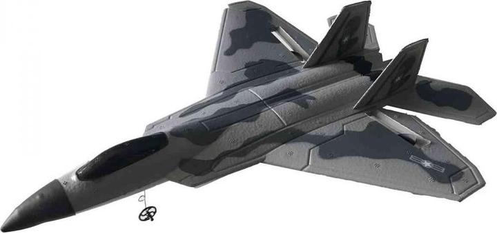 Produktbild Fleg F-22 Raptor (Jet)