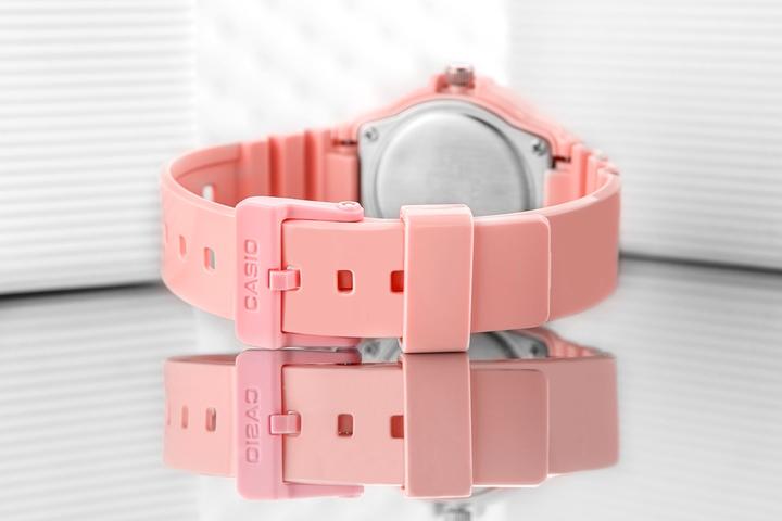 Immagine prodotto Casio Collezione (34 mm)