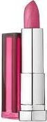 Productafbeelding Maybelline New York Kleur Sensationeel (148 Zomerroze)