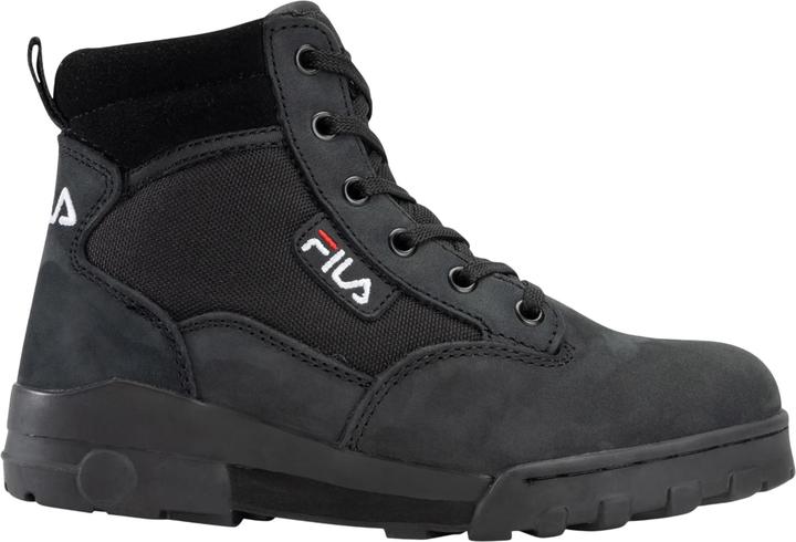 Image du produit FILA - Baskets GRUNGE - Femme (38)