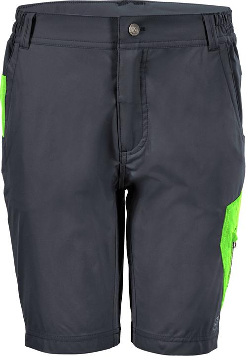 Produktbild Killtec Shorts für Jungen (152)