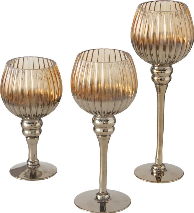 Produktbild Boltze Home Minou (3x)