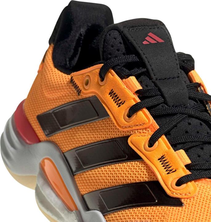 Actual product image Adidas Stabil 16 M (41 1/3)