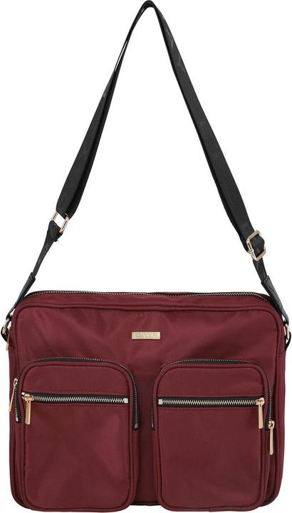 Pomodoro essiccato al sole