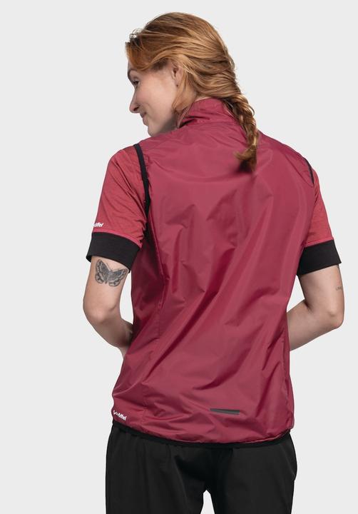 Produktbild Schöffel Vest Style Cannobio WMS (34)