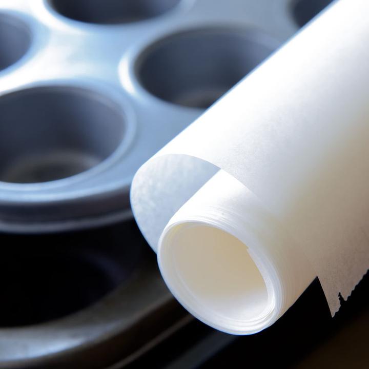 Produktbild Patisse backpapier 0,38 x 8 m