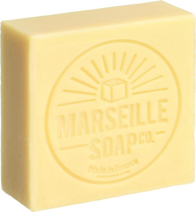 Produktbild Tadé Savon de Marseille Citron
