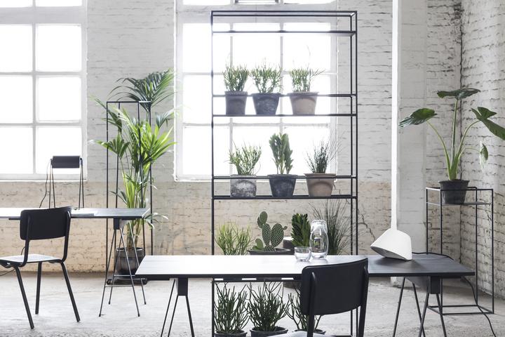 Produktbild Serax Anzeige