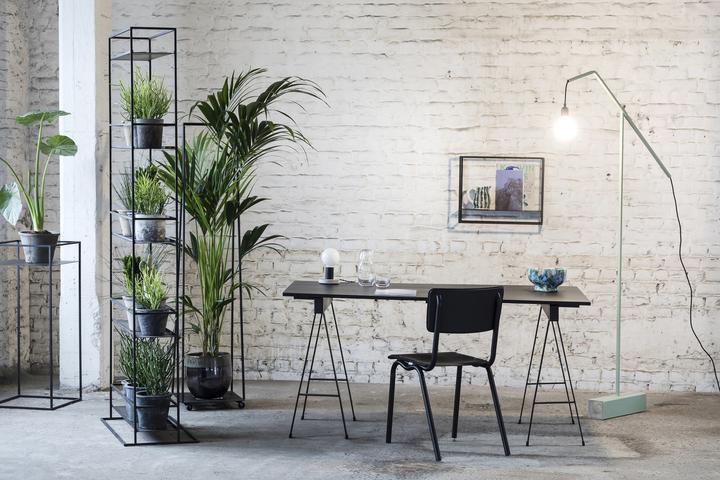 Produktbild Serax Anzeige