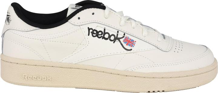Reebok Club C 85 (39)