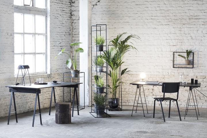 Produktbild Serax Anzeige