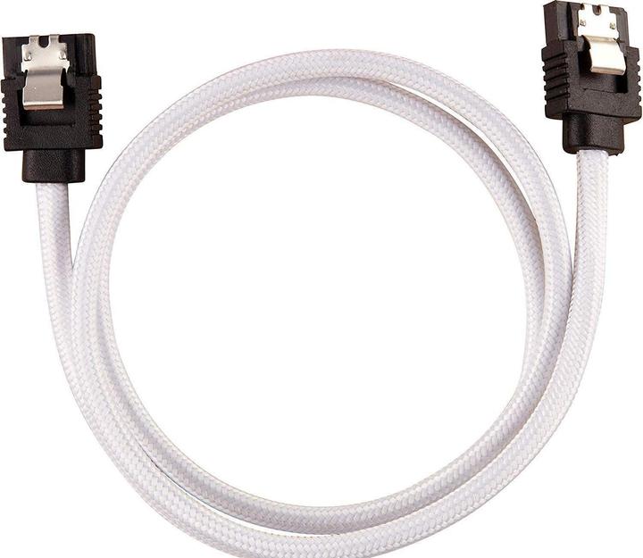 Actual product image Corsair SATA 60