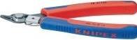 Image du produit Knipex Electronic Super Knips (125 mm)