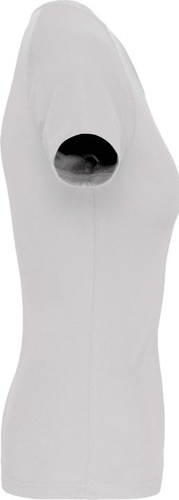 Actual product image Proact PerformanceTShirt TrainingTShirt TShirt (XL)